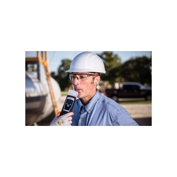 Dräger Alcotest® 5000